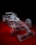 pic for Formula 1 identity